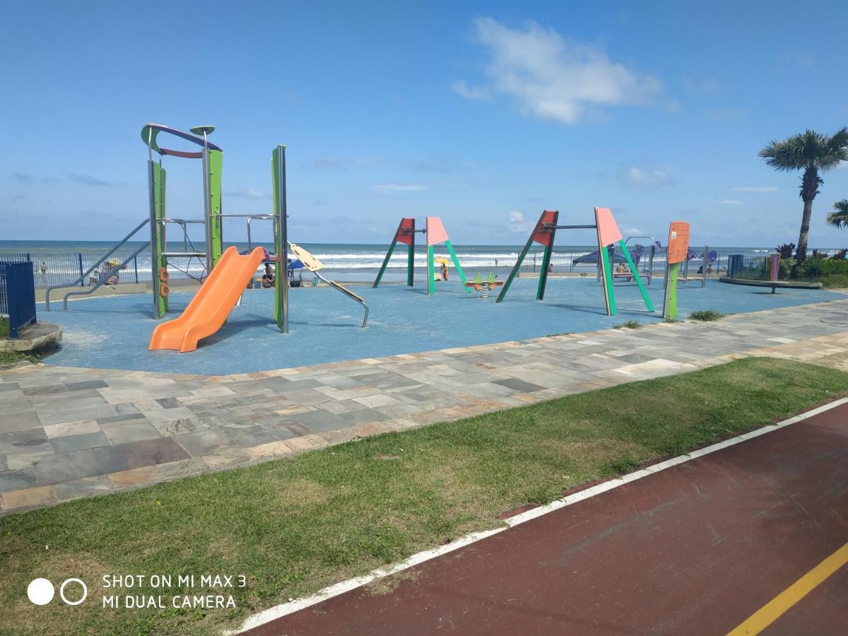 Quarto em Acomodações Particulares Grande Solemar